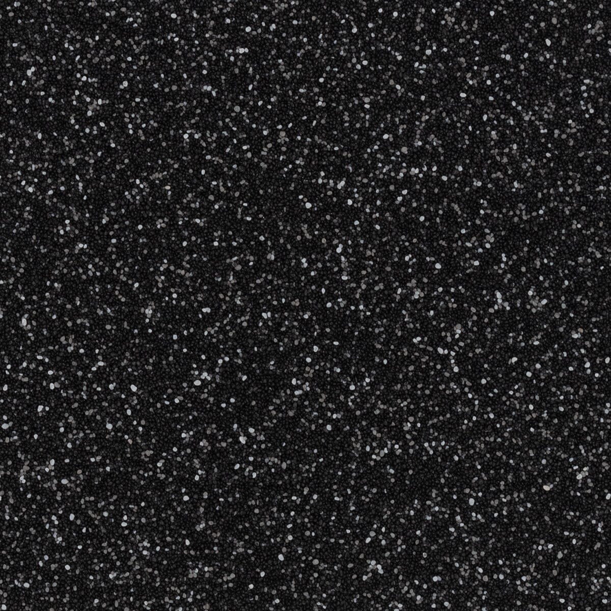 Colored Quartz - Equinox 40-S QB-2005