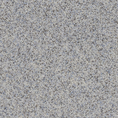 Quartz