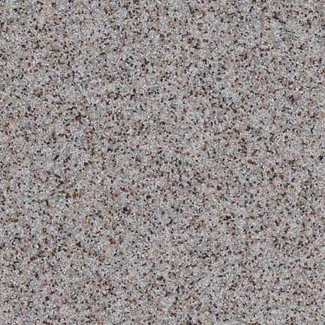 Quartz