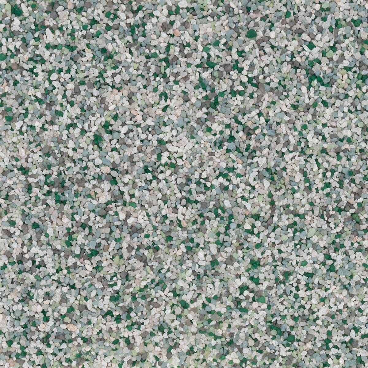 Colored Quartz - Ivy 25-A QB-2008