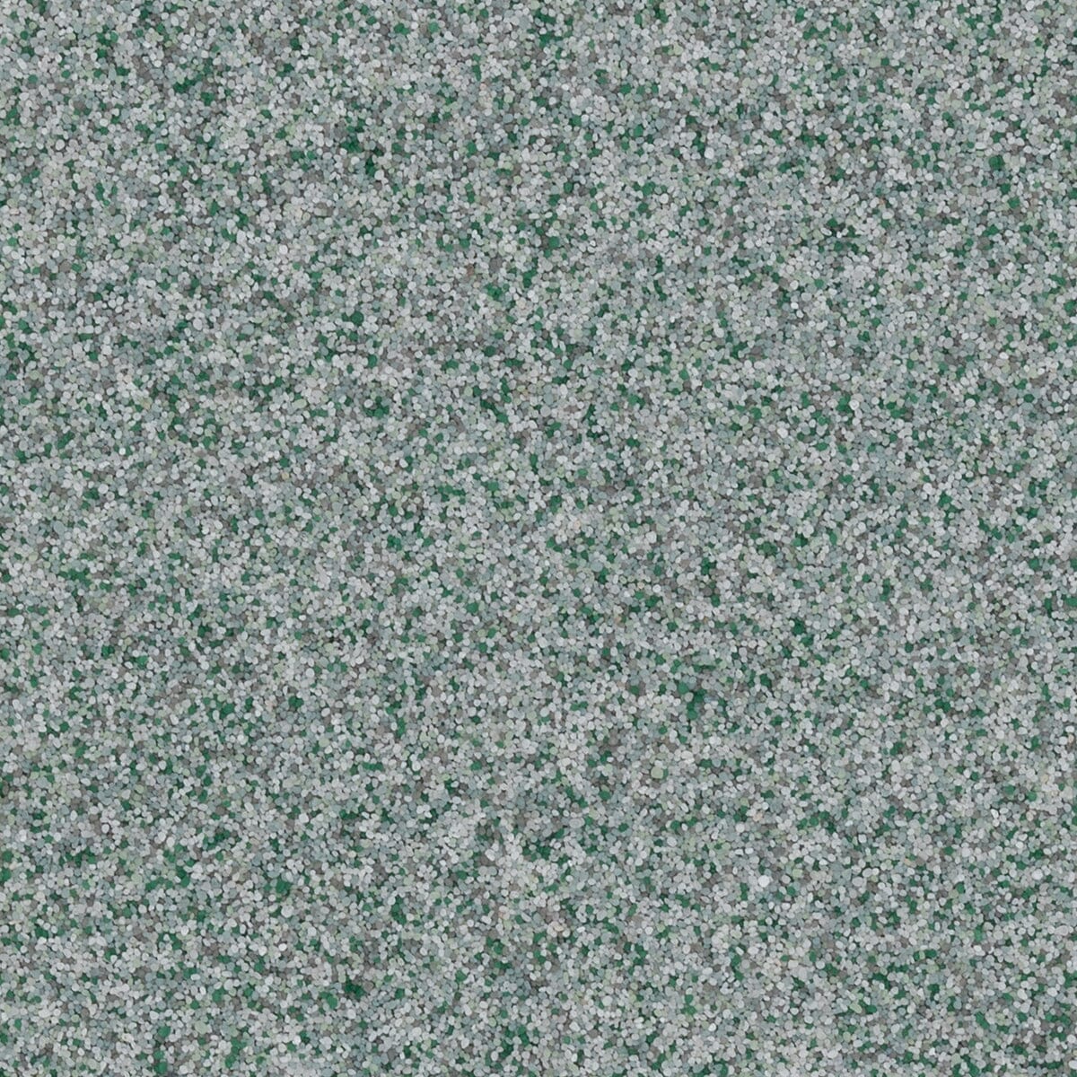 Colored Quartz - Ivy 40-S QB-2008