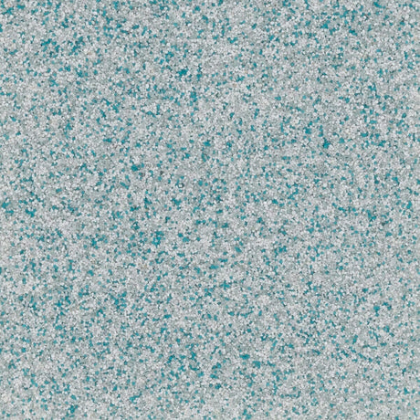 Quartz