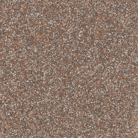 Quartz