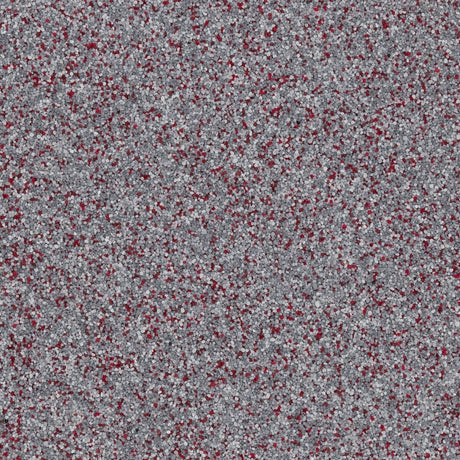 Quartz