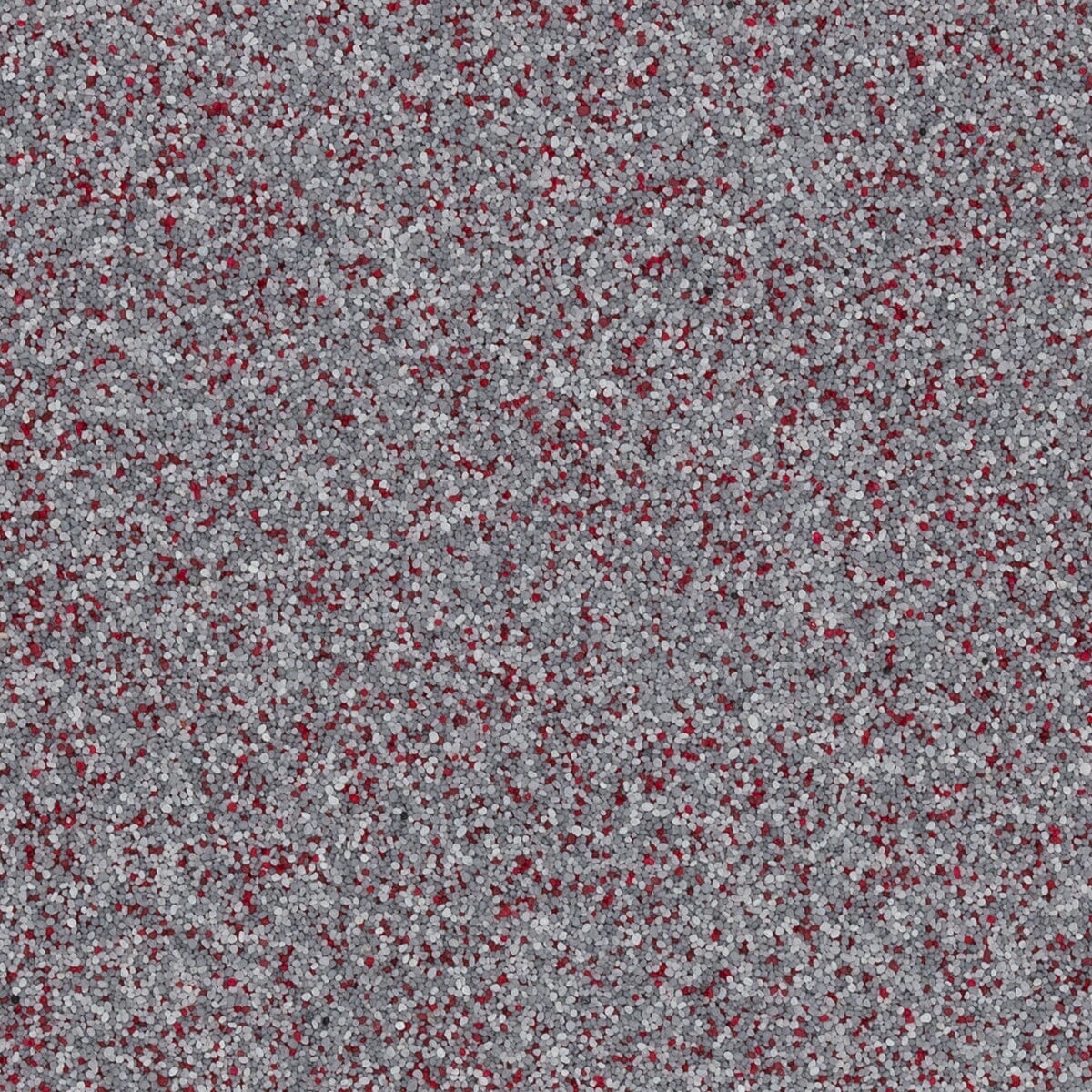 Colored Quartz - Lighthouse 40-S QB-2011