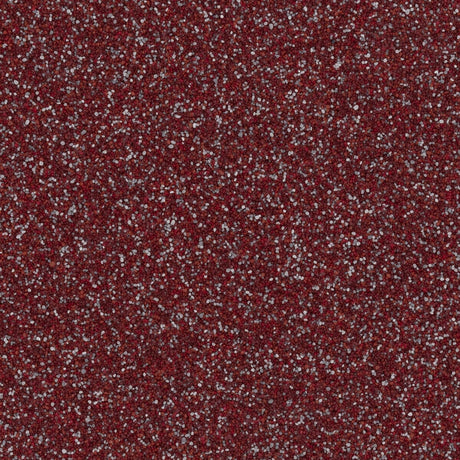 Quartz