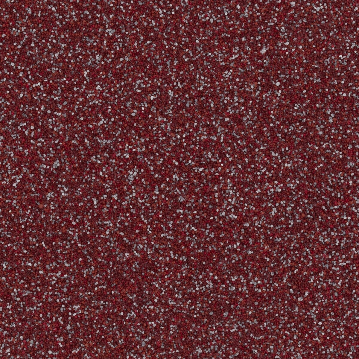 Colored Quartz - Cardinal 40-S QB-2012