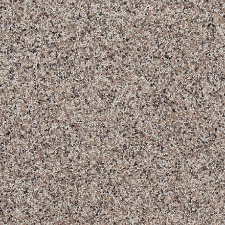 Quartz