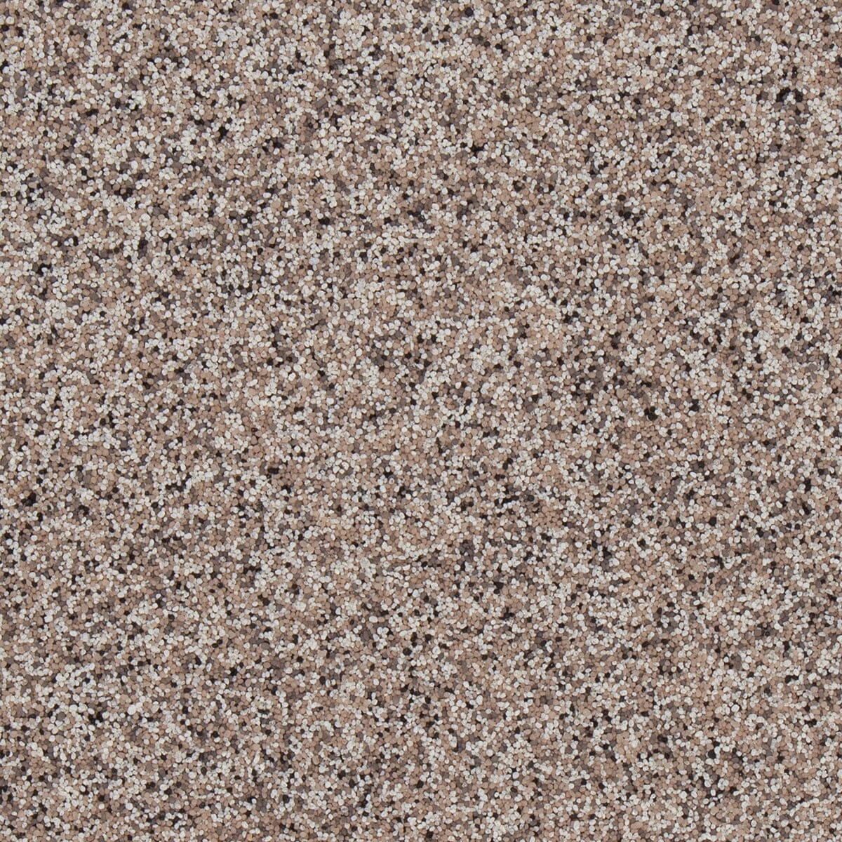Colored Quartz - Sandhill 40-S QB-2014