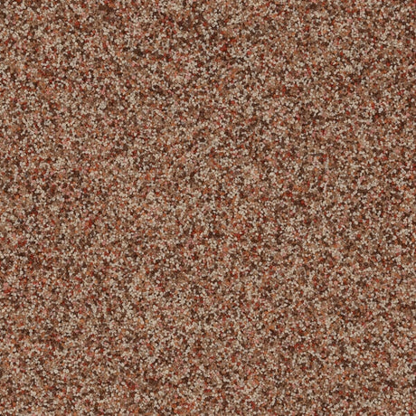 Quartz