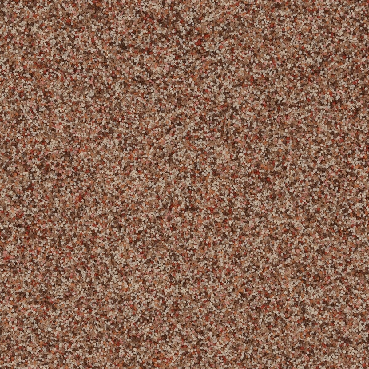 Colored Quartz - Badlands 40-S QB-2015