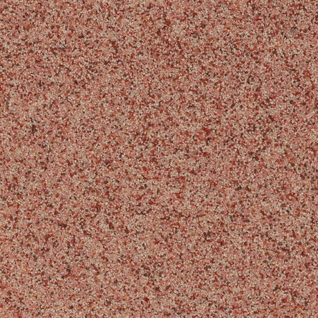 Quartz