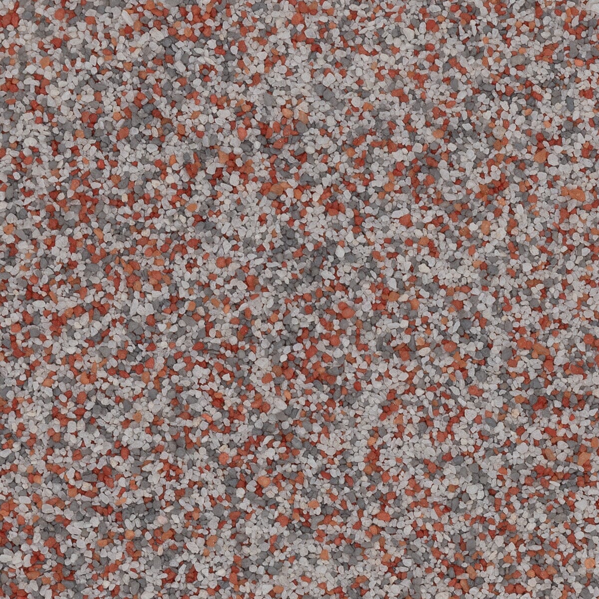 Colored Quartz - Steelhead 25-A QB-2017