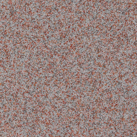 Quartz
