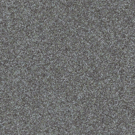Quartz