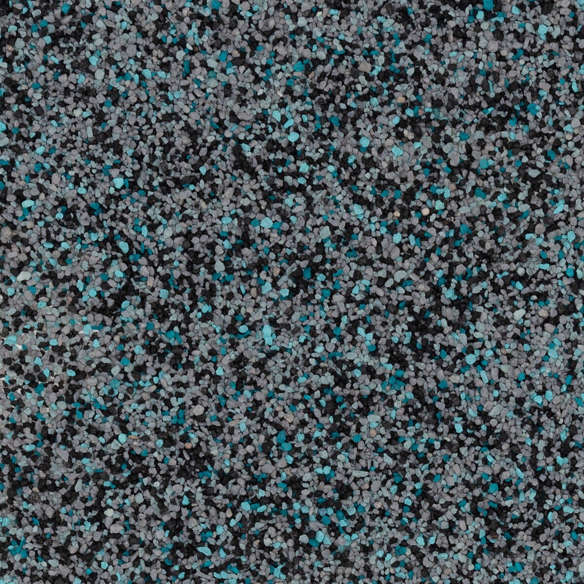 Colored Quartz - Fjord 25-A QB-2019
