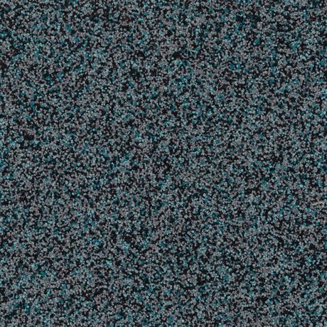 Quartz