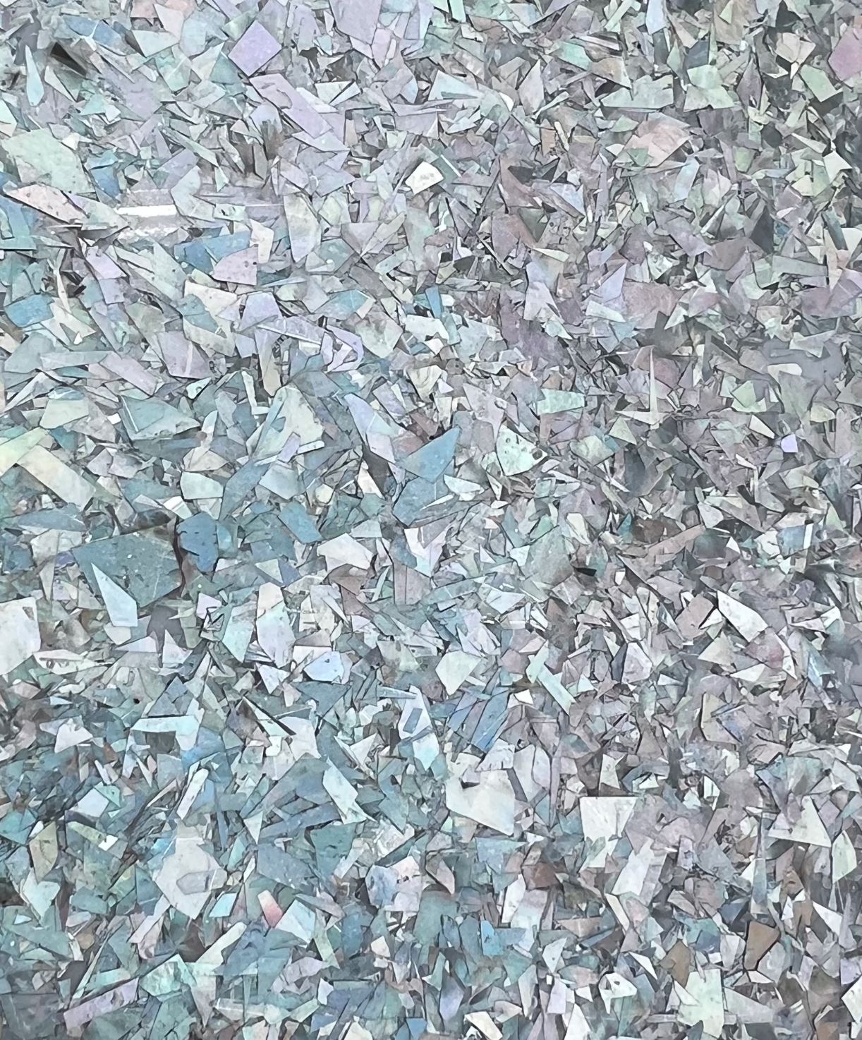 As low as $3.10 Per Pound! Most Popular Flakes (box) In stock same day shipping!