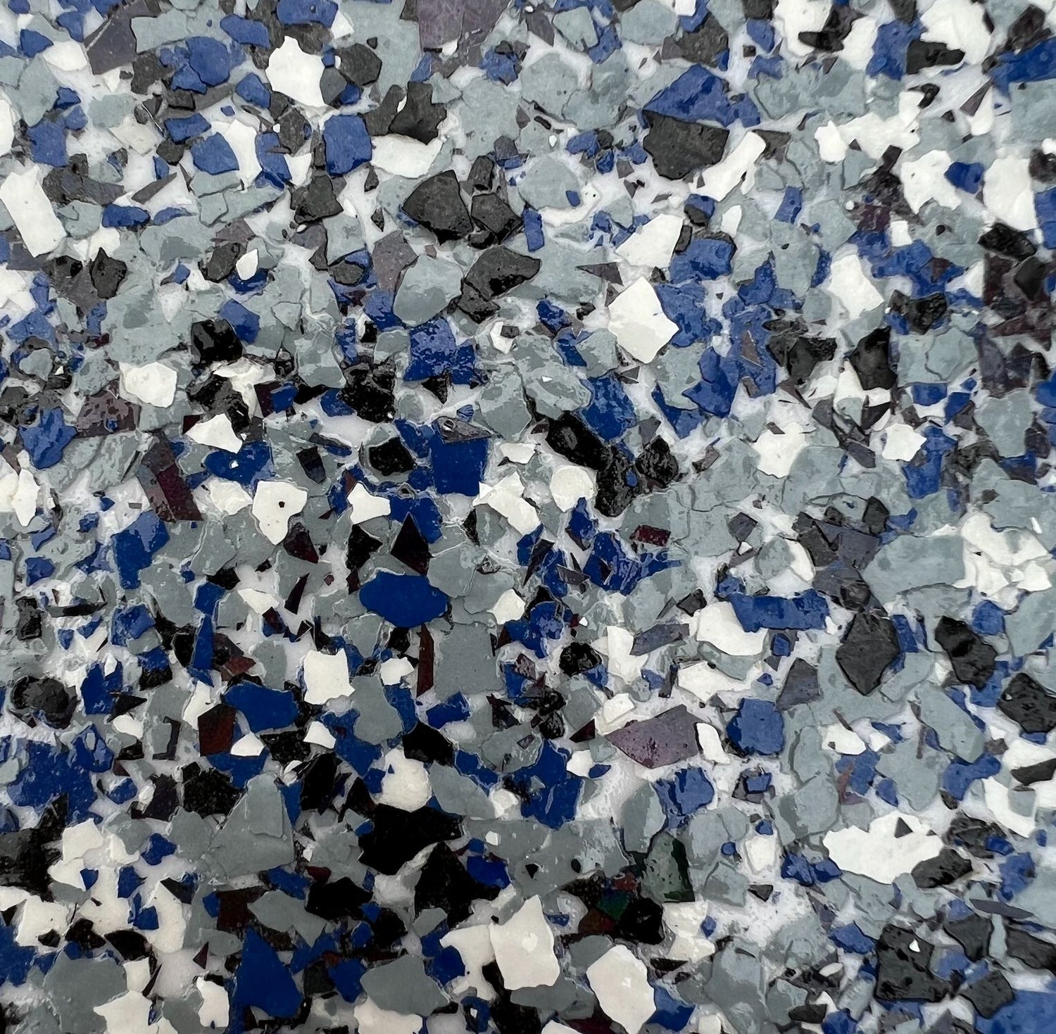 As low as $3.10 Per Pound! Most Popular Flakes (box) In stock same day shipping!