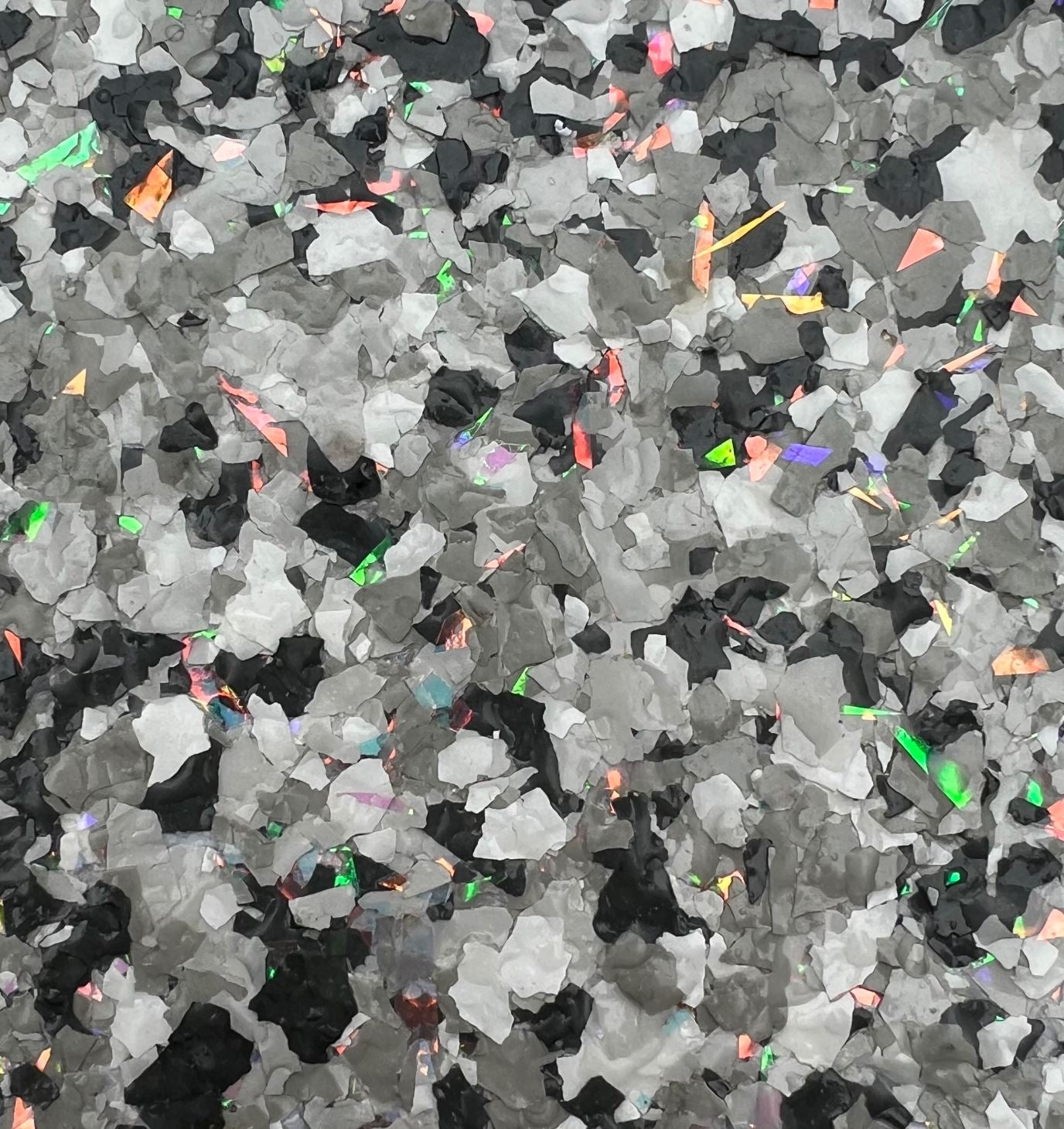 As low as $3.10 Per Pound! Most Popular Flakes (box) In stock same day shipping!