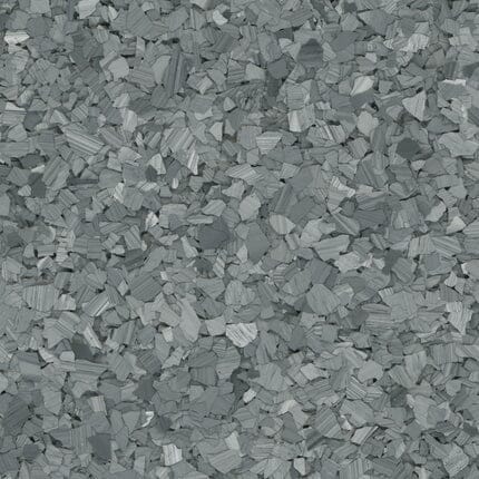 As low as $3.10 Per Pound! Most Popular Flakes (box) In stock same day shipping!