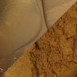 Bamboo Pigment - Coloredepoxies