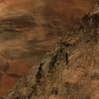 Coffee Pigment - Coloredepoxies