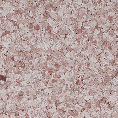 Stone Series Flake - Coloredepoxies