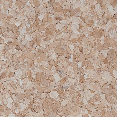 Stone Series Flake - Coloredepoxies