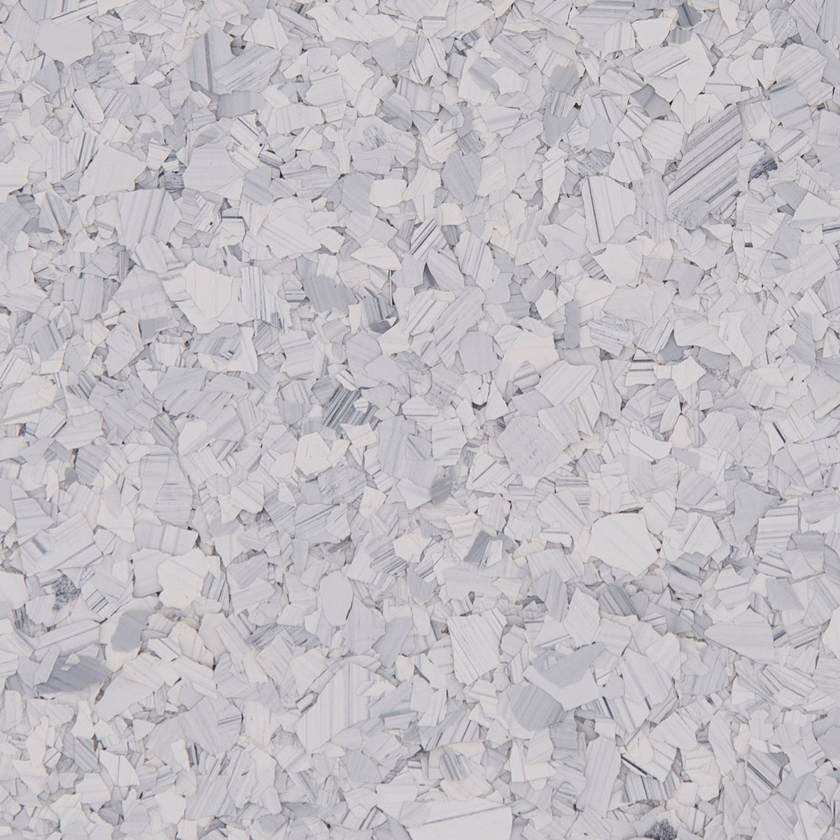 Marble Flake - Coloredepoxies | Schist | F9307