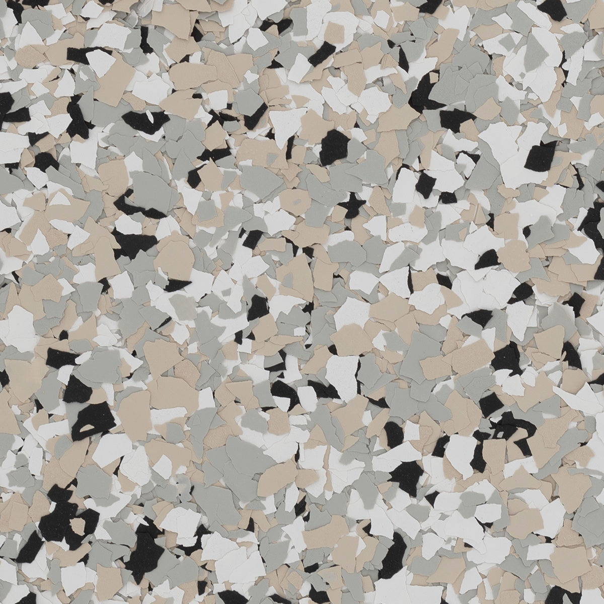 Recreational | Flakes - Coloredepoxies
