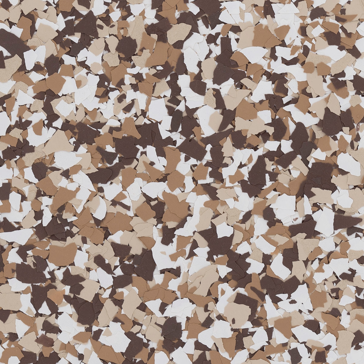 Recreational | Flakes - Coloredepoxies