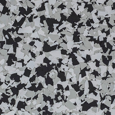 Recreational | Flakes - Coloredepoxies