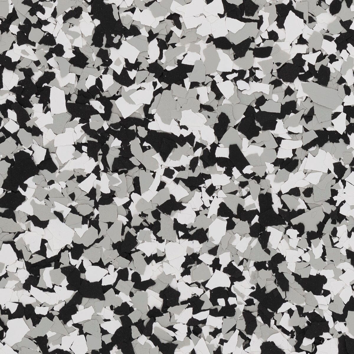 As low as $3.10 Per Pound! Most Popular Flakes (box) In stock same day shipping!
