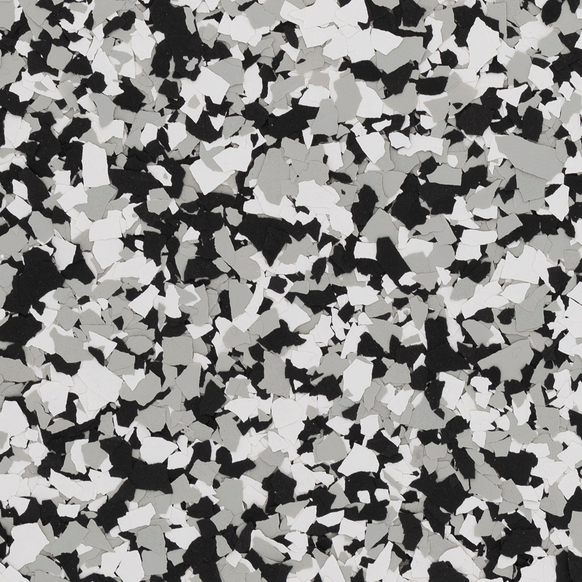 Most Popular Flakes (box) In stock same day shipping! - Coloredepoxies