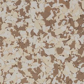 Traditional - Coloredepoxies