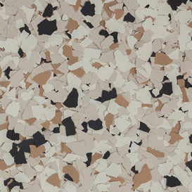 Traditional - Coloredepoxies