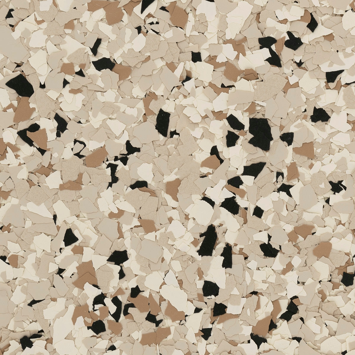 Traditional - Coloredepoxies