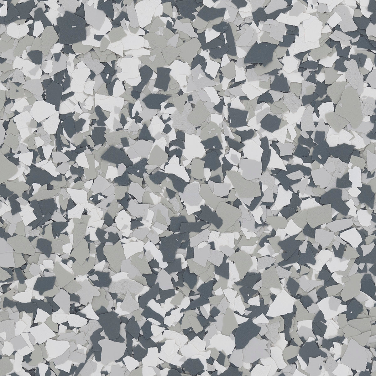 Most Popular Flakes (box) In stock same day shipping! - Coloredepoxies