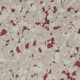 Traditional - Coloredepoxies