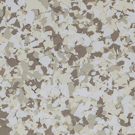 Traditional - Coloredepoxies