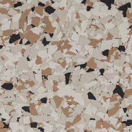 Traditional - Coloredepoxies