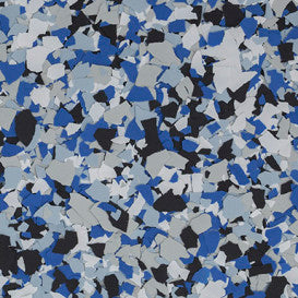 Traditional - Coloredepoxies