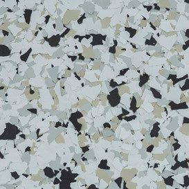 Traditional - Coloredepoxies