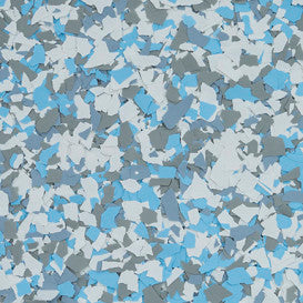 Traditional - Coloredepoxies