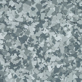 Traditional - Coloredepoxies