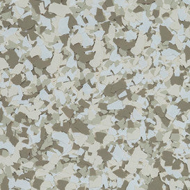 Traditional - Coloredepoxies