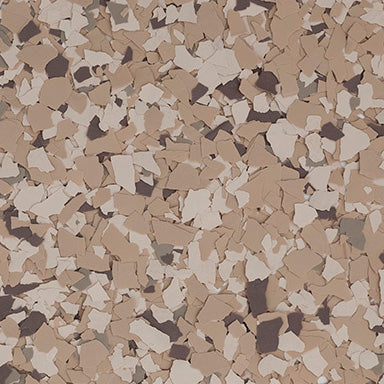 Modern | Flakes - Coloredepoxies