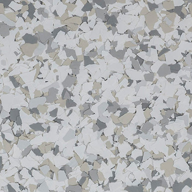 Contemporary - Coloredepoxies