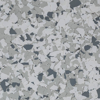 Contemporary - Coloredepoxies